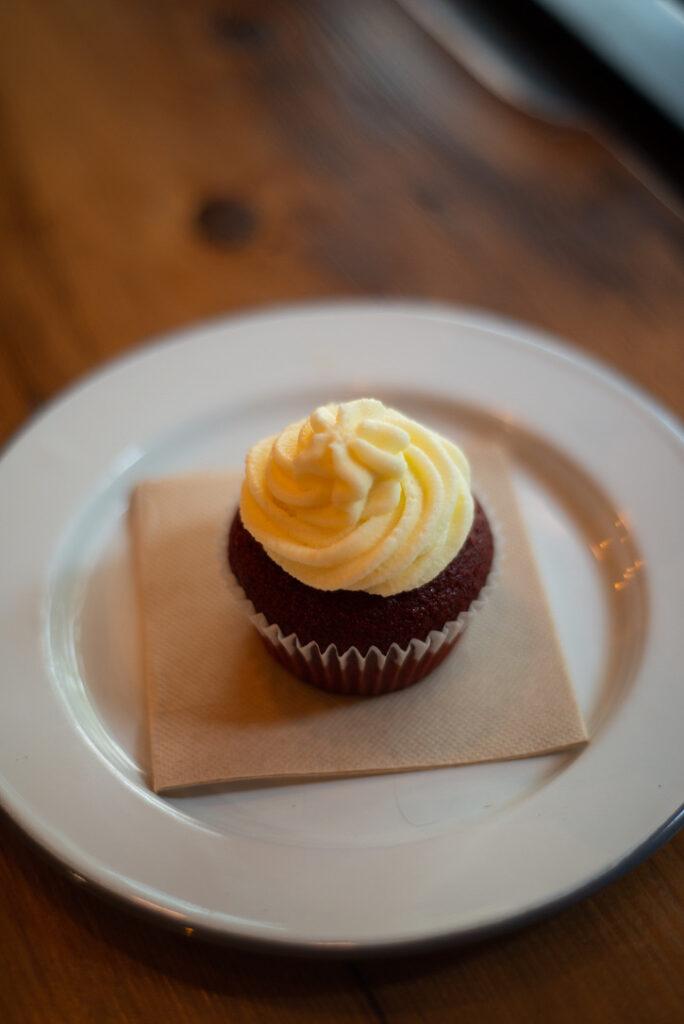 320E9B75-50D2-4179-8B99-58D9FBB487DC_1_105_c